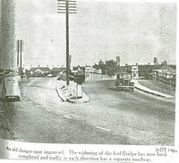 Ivel Bridge